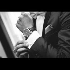 Meet your Posher, Gab